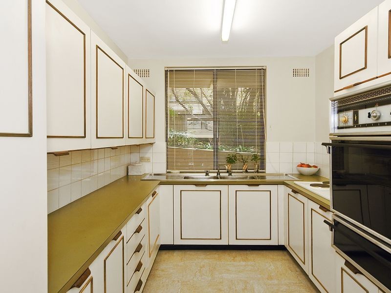 1/228 Longueville Road, Lane Cove NSW 2066