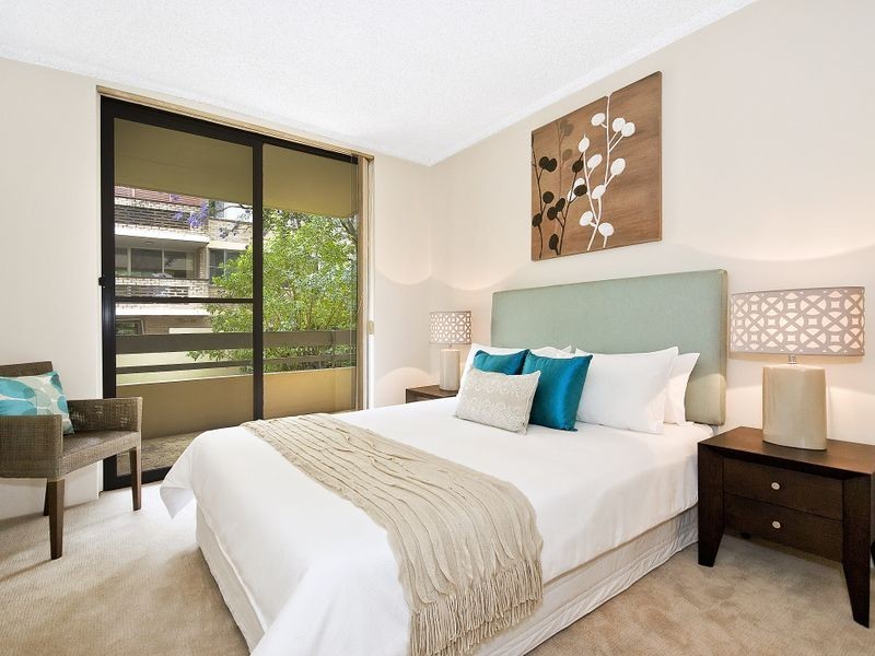 1/228 Longueville Road, Lane Cove NSW 2066