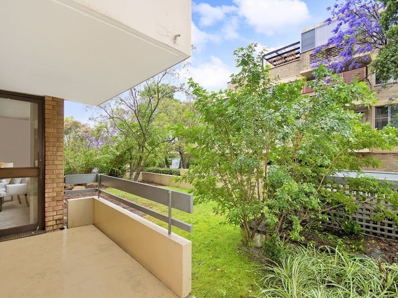 1/228 Longueville Road, Lane Cove NSW 2066
