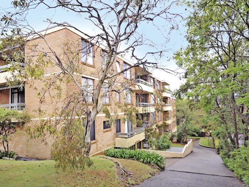 1/228 Longueville Road, Lane Cove NSW 2066