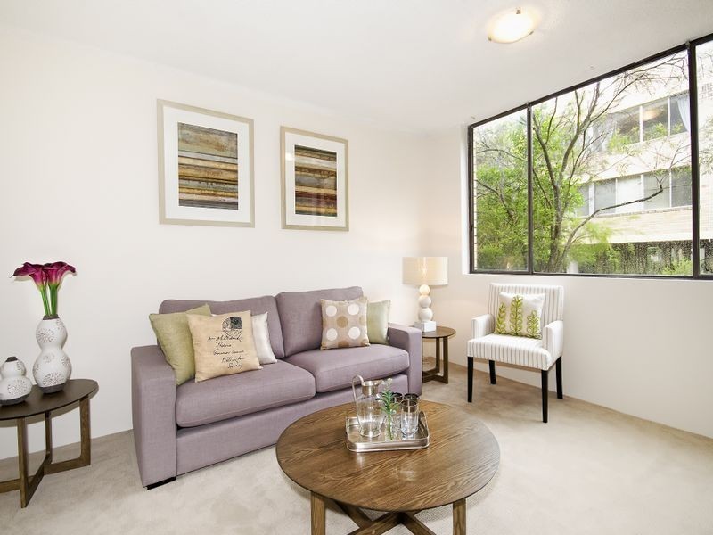 1/228 Longueville Road, Lane Cove NSW 2066