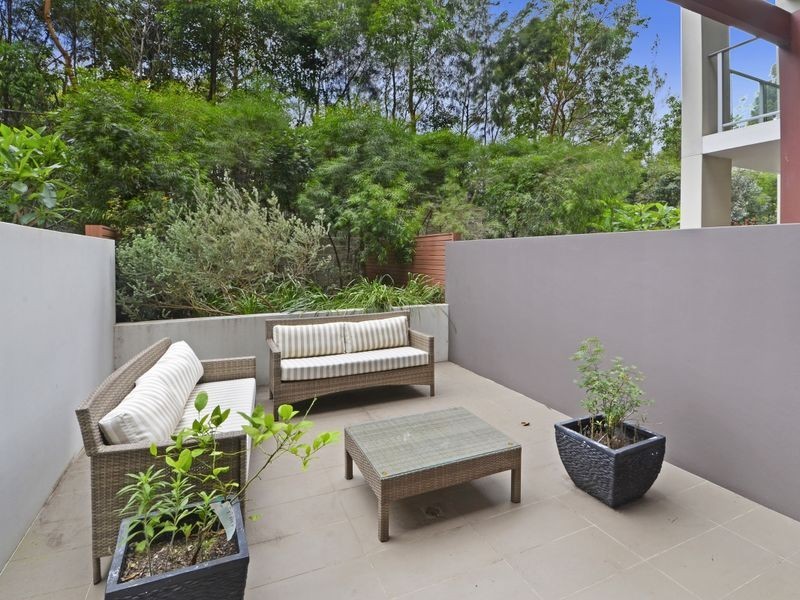 202/8 Duntroon Ave, St Leonards NSW 2065