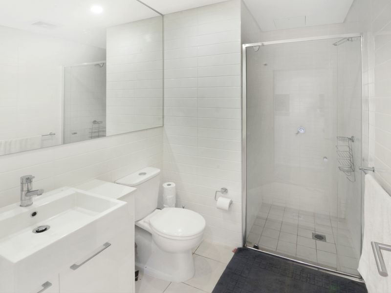 202/8 Duntroon Ave, St Leonards NSW 2065