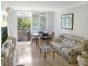 1/106 Burns Bay Road, Lane Cove NSW 2066
