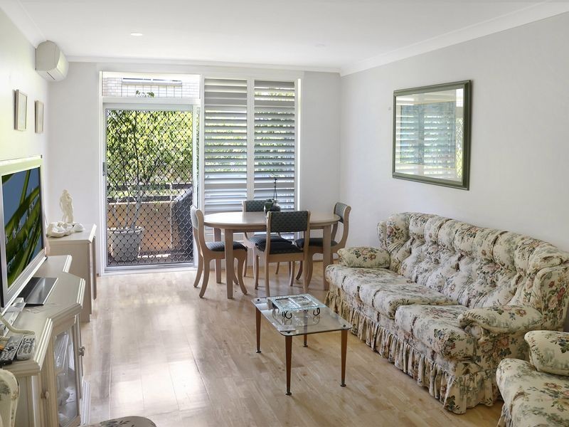 1/106 Burns Bay Road, Lane Cove NSW 2066