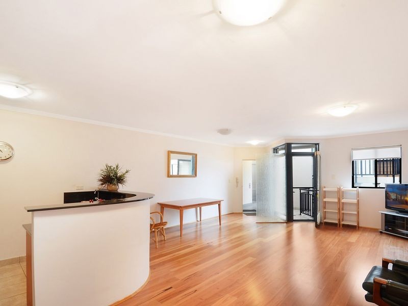 8/91 Longueville Road, Lane Cove NSW 2066