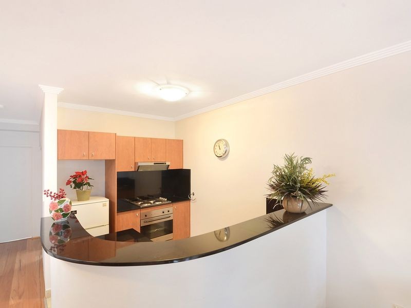 8/91 Longueville Road, Lane Cove NSW 2066