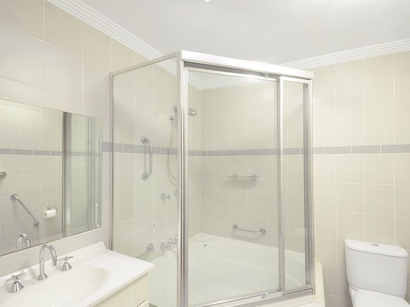 8/91 Longueville Road, Lane Cove NSW 2066