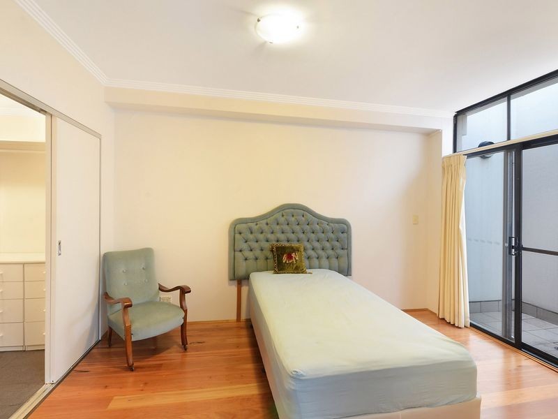 8/91 Longueville Road, Lane Cove NSW 2066