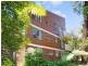 11/58 Epping Road, Lane Cove NSW 2066