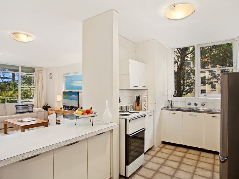 1/276 Pacific Highway, Artarmon NSW 2064