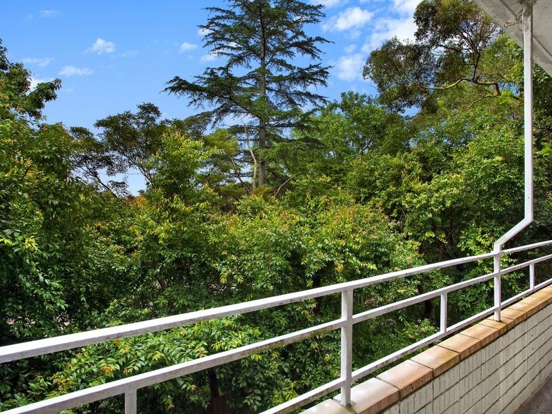 1/276 Pacific Highway, Artarmon NSW 2064