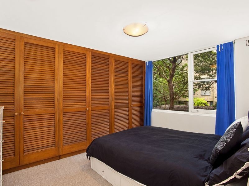 1/276 Pacific Highway, Artarmon NSW 2064