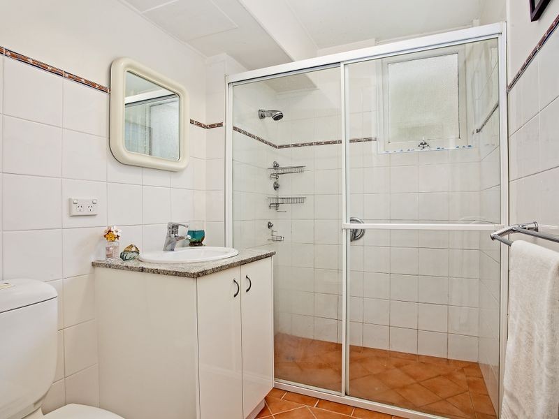 1/276 Pacific Highway, Artarmon NSW 2064