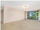 3/258 Pacific Highway, Greenwich NSW 2065