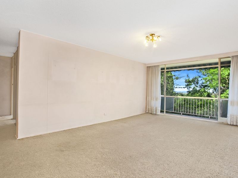 3/258 Pacific Highway, Greenwich NSW 2065