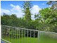 3/258 Pacific Highway, Greenwich NSW 2065