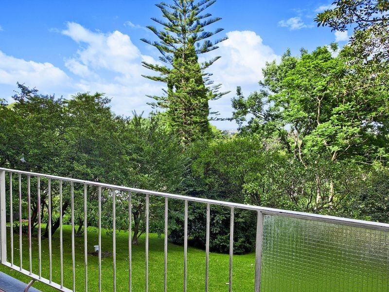 3/258 Pacific Highway, Greenwich NSW 2065