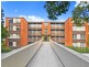 3/258 Pacific Highway, Greenwich NSW 2065