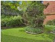 3/258 Pacific Highway, Greenwich NSW 2065