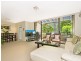 17/25 Best Street, Lane Cove NSW 2066