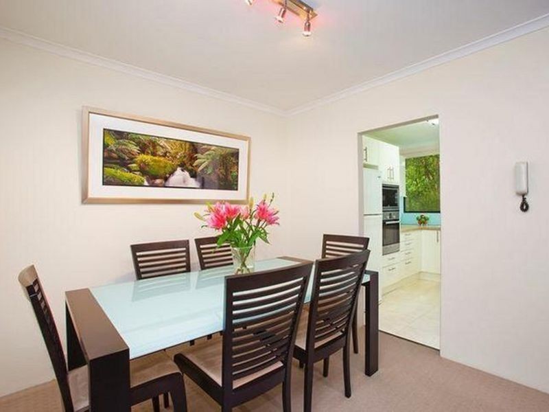 17/25 Best Street, Lane Cove NSW 2066