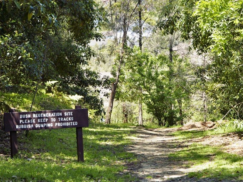 17/25 Best Street, Lane Cove NSW 2066