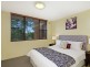 12/410 Mowbray Road, Lane Cove NSW 2066