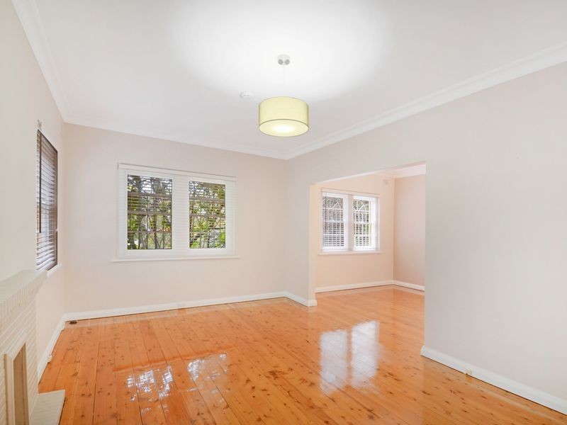 1/25 Longueville Road, Lane Cove NSW 2066