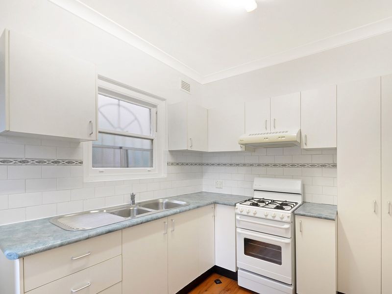 1/25 Longueville Road, Lane Cove NSW 2066