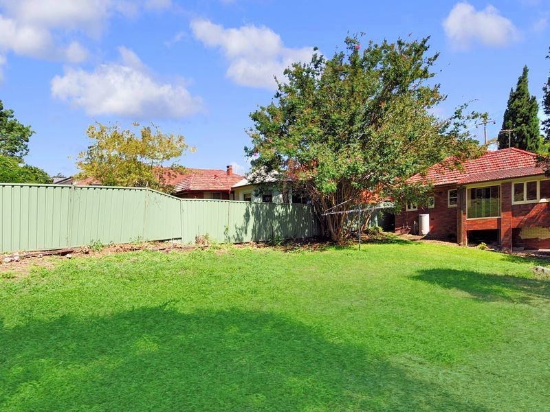 35 Second Avenue, Lane Cove NSW 2066
