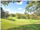 35 Second Avenue, Lane Cove NSW 2066