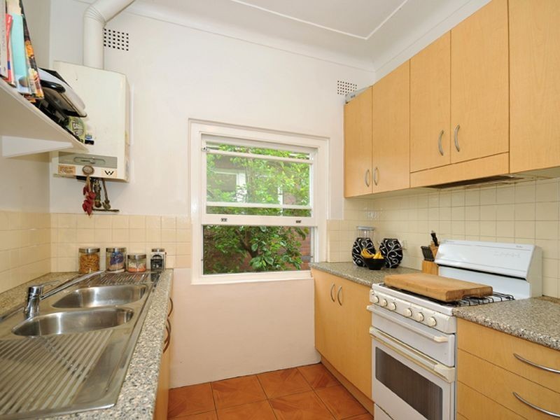 4/224 Pacific Highway, Greenwich NSW 2065