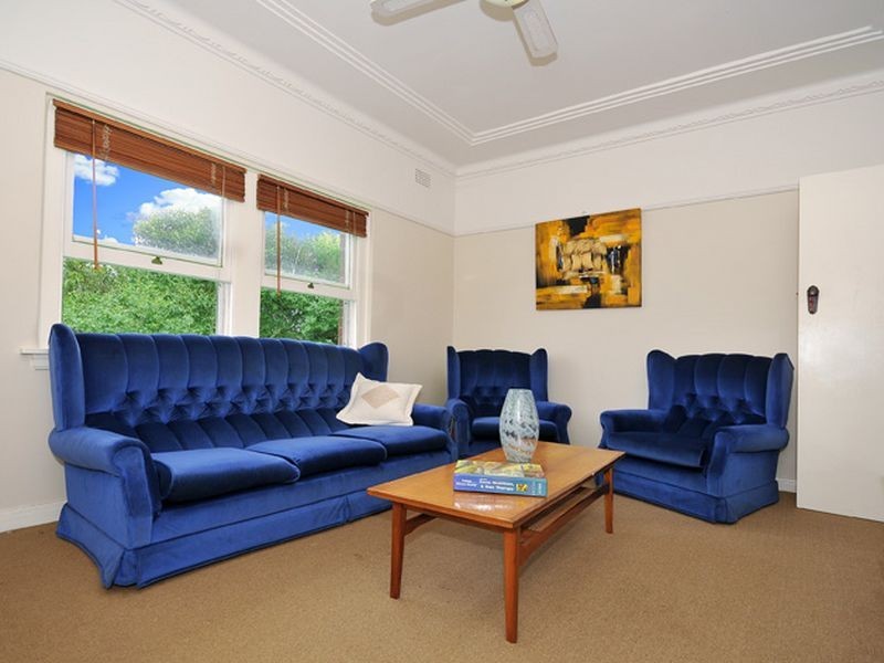 4/224 Pacific Highway, Greenwich NSW 2065