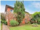 4/224 Pacific Highway, Greenwich NSW 2065