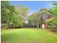 4/224 Pacific Highway, Greenwich NSW 2065
