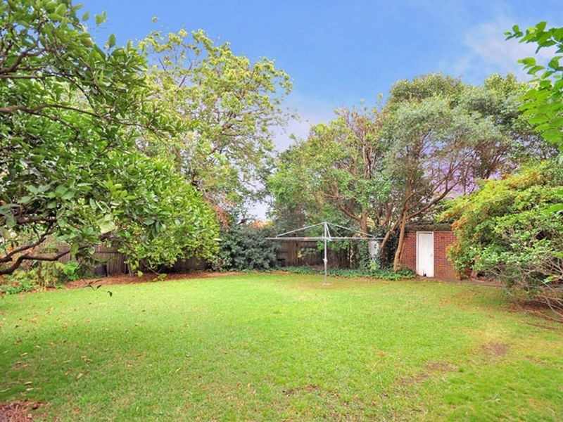 4/224 Pacific Highway, Greenwich NSW 2065