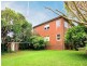 4/224 Pacific Highway, Greenwich NSW 2065