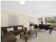 11 Reddish Close, Lane Cove NSW 2066