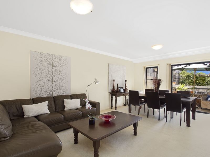 11 Reddish Close, Lane Cove NSW 2066