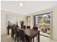 11 Reddish Close, Lane Cove NSW 2066