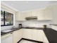 11 Reddish Close, Lane Cove NSW 2066