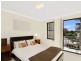11 Reddish Close, Lane Cove NSW 2066