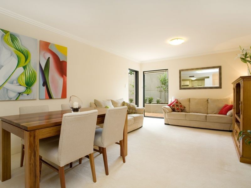 4/621-627 Pacific Highway, Chatswood NSW 2067