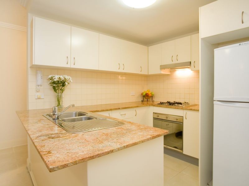 4/621-627 Pacific Highway, Chatswood NSW 2067