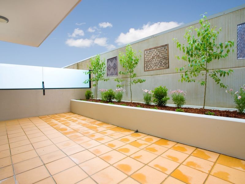 4/621-627 Pacific Highway, Chatswood NSW 2067