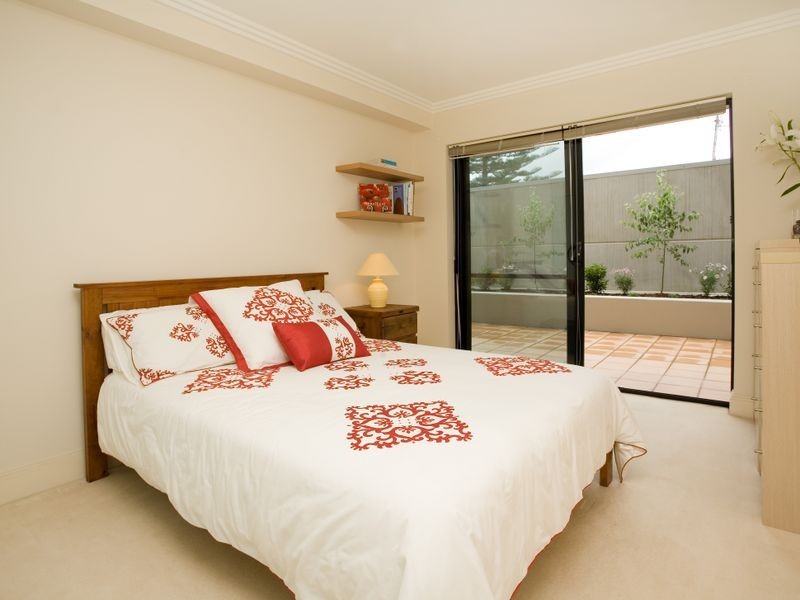 4/621-627 Pacific Highway, Chatswood NSW 2067