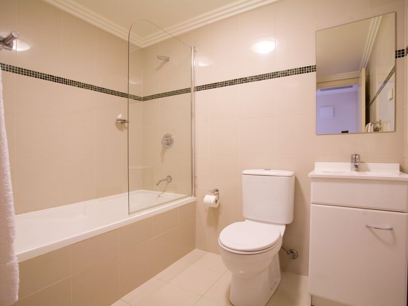 4/621-627 Pacific Highway, Chatswood NSW 2067