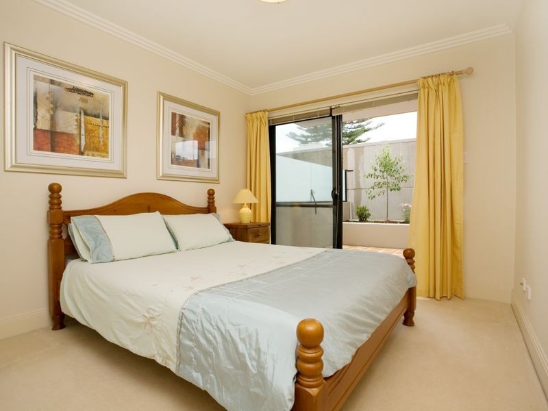 4/621-627 Pacific Highway, Chatswood NSW 2067