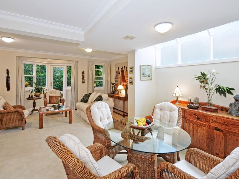 8B Richardson Street, Lane Cove NSW 2066